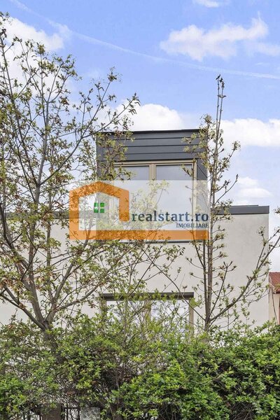 TURDA, vila individuala, curte 300mp, ideal rezidenta, birouri, afterschool