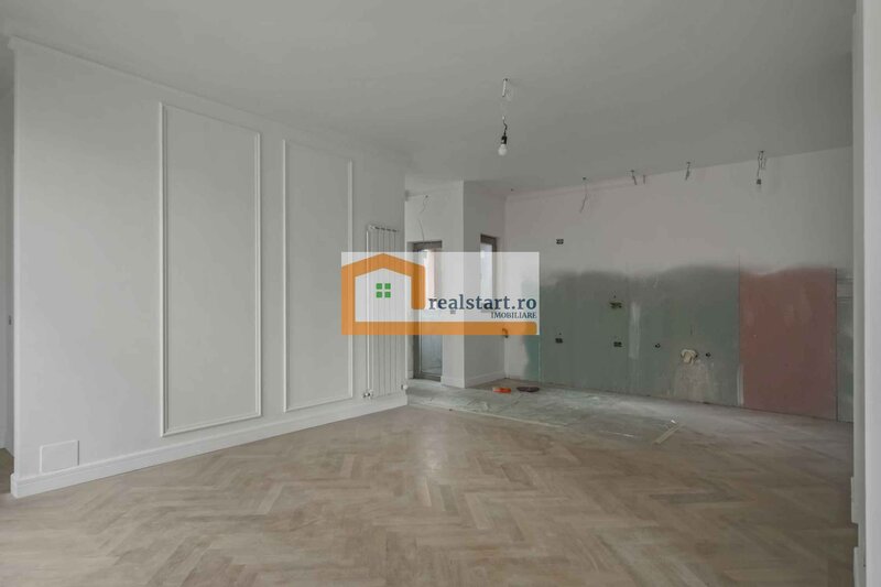 TURDA, vila individuala, curte 300mp, ideal rezidenta, birouri, afterschool