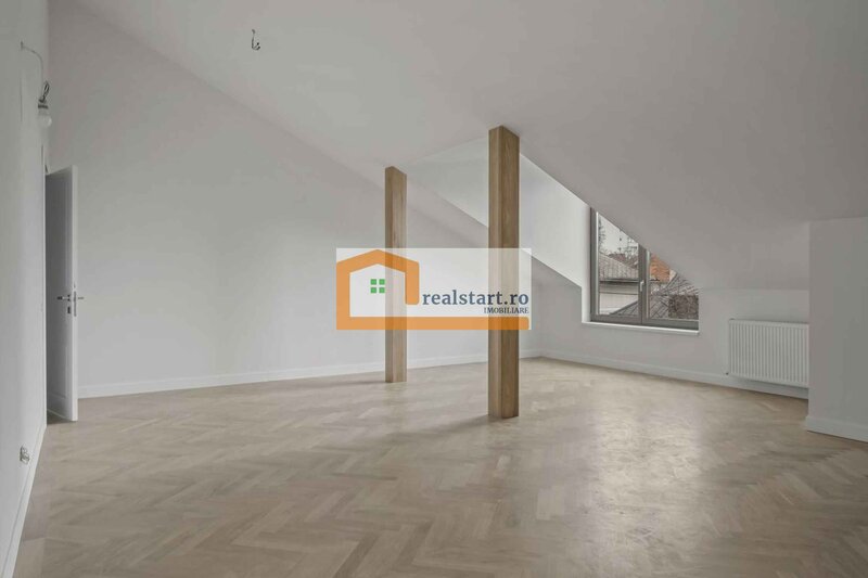 TURDA, vila individuala, curte 300mp, ideal rezidenta, birouri, afterschool