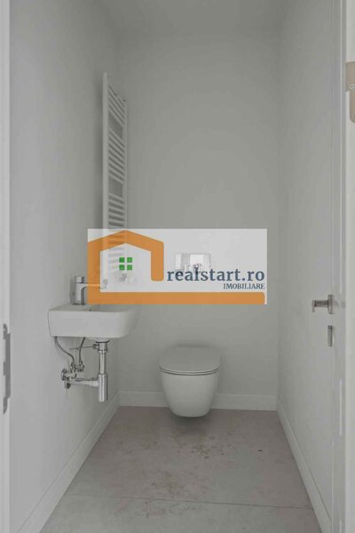 TURDA, vila individuala, curte 300mp, ideal rezidenta, birouri, afterschool