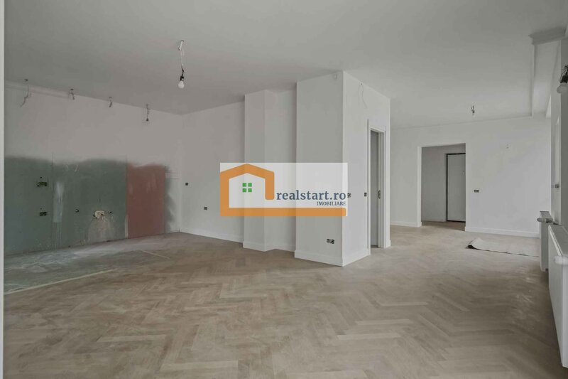 TURDA, vila individuala, curte 300mp, ideal rezidenta, birouri, afterschool