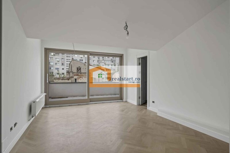 TURDA, vila individuala, curte 300mp, ideal rezidenta, birouri, afterschool