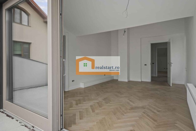 TURDA, vila individuala, curte 300mp, ideal rezidenta, birouri, afterschool