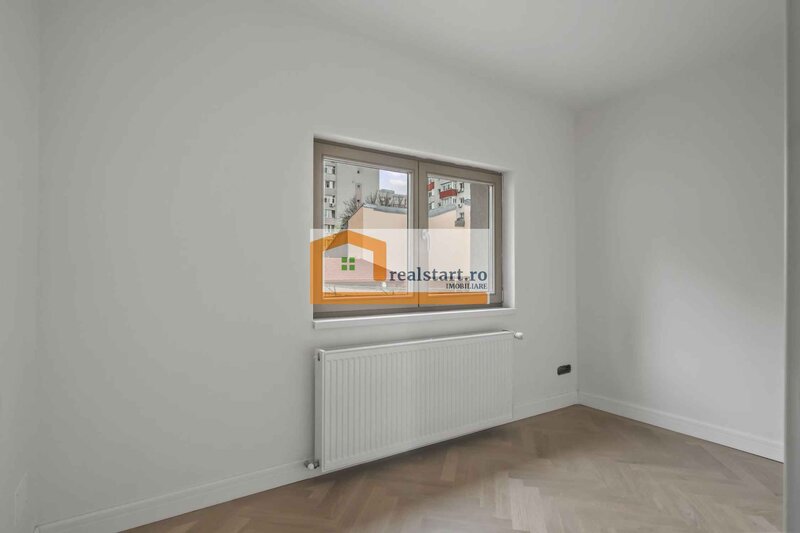 TURDA, vila individuala, curte 300mp, ideal rezidenta, birouri, afterschool