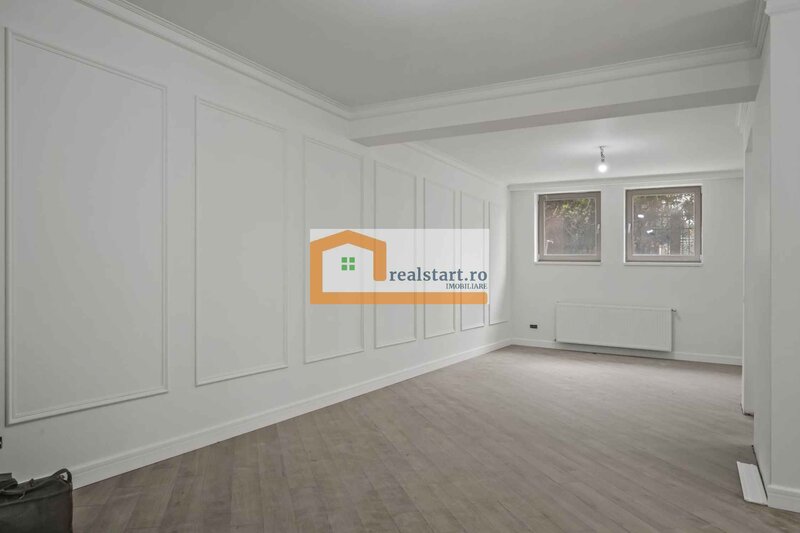 TURDA, vila individuala, curte 300mp, ideal rezidenta, birouri, afterschool