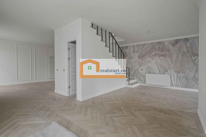 TURDA, vila individuala, curte 300mp, ideal rezidenta, birouri, afterschool