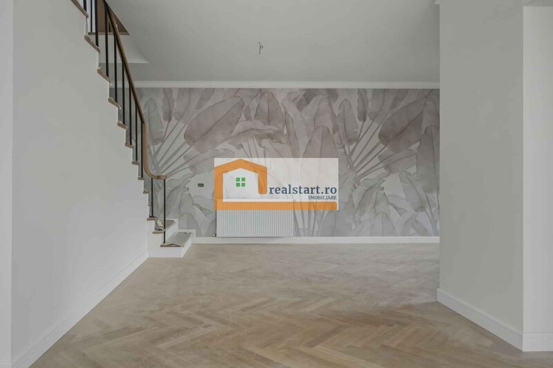 TURDA, vila individuala, curte 300mp, ideal rezidenta, birouri, afterschool