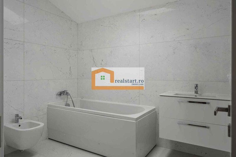 TURDA, vila individuala, curte 300mp, ideal rezidenta, birouri, afterschool