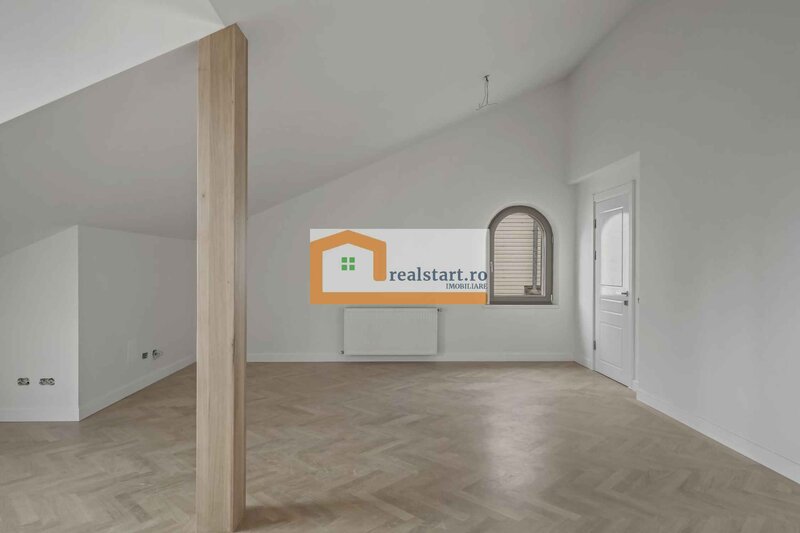 TURDA, vila individuala, curte 300mp, ideal rezidenta, birouri, afterschool