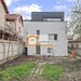 TURDA, vila individuala, curte 300mp, ideal rezidenta, birouri, afterschool